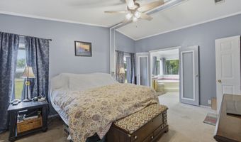 465 Private Road 2698, Alvord, TX 76225