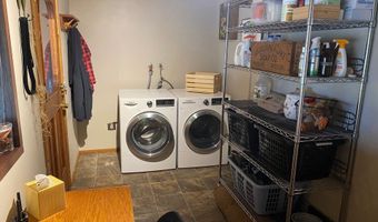 18156 HIGHWAY 36, Blachly, OR 97412