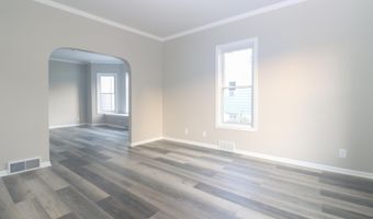4429 17th Ave, Kenosha, WI 53140