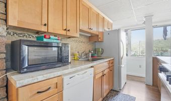 241 Mount Major Hwy, Alton, NH 03810