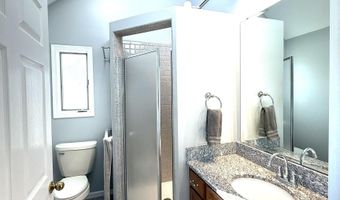 23720 Dayton, Armada, MI 48005