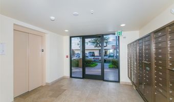 1810 Kaioo Dr B408, Honolulu, HI 96815