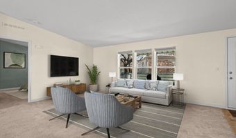 1307 Kingslane Ct, Gardnerville, NV 89410
