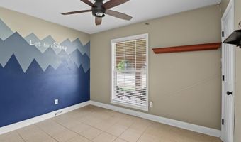 1740 Thomas Jefferson Dr, Biloxi, MS 39531