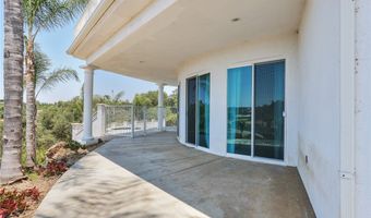 1303 Sycamore, Fallbrook, CA 92028