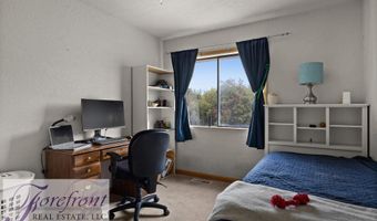 4140 Arroyo Dr, Casper, WY 82604