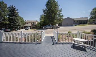 2303 W 39th St, Casper, WY 82604