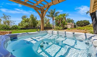 1290 Daxi Ln, Escondido, CA 92029
