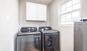 103 Shafer Trl, Austin, AR 72007