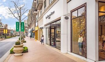 11636 Parkside Ave, Alpharetta, GA 30005