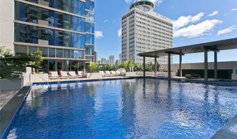 1388 Kapiolani Blvd 1810, Honolulu, HI 96814