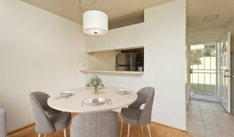 92-1045 Lalahi St 102, Kapolei, HI 96707