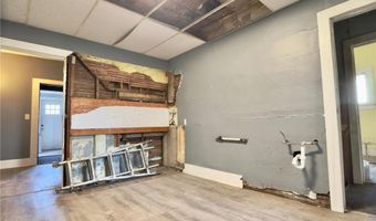 415 W College St, Albert Lea, MN 56007