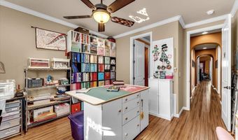 20260 Morgan Hill Ct, Anderson, CA 96007