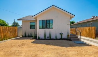2672 Newell, Los Angeles, CA 90039