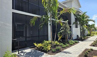 5427 Double Eagle 2826, Ave Maria, FL 34142