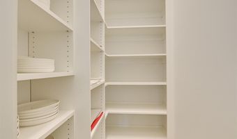 248 Marion St SE, Aiken, SC 29801