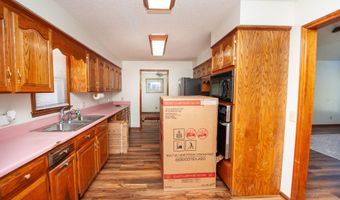 250 Garden Lks, Blacksburg, SC 29702