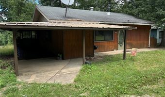 17352 Highway C, Annapolis, MO 63620
