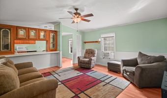 1520 Orange Rd Lot 22, Ashland, OH 44805