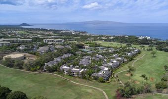 155 WAILEA IKE Pl 12, Kihei, HI 96753