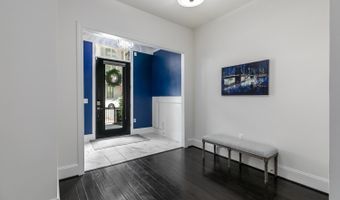 44667 PROVINCETOWN Dr, Ashburn, VA 20147