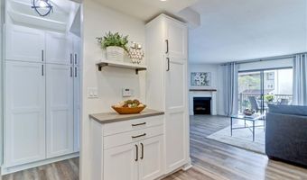 4570 Cove Dr A, Carlsbad, CA 92008
