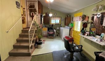 277 N Main St, Albion, NY 14411