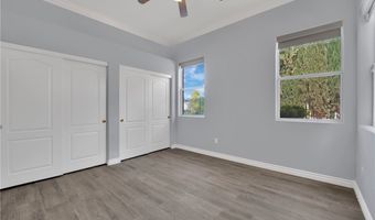 1324 European Dr, Henderson, NV 89052