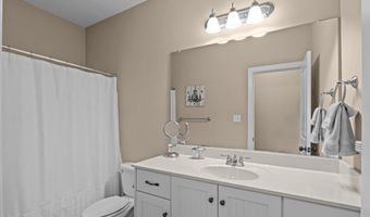 7088 Burwick Run, Beech Island, SC 29842