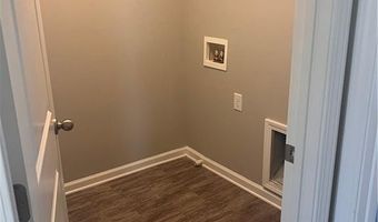 99 Auburn Depot Dr, Auburn, GA 30011
