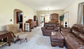 27505 County Road 41, Akron, CO 80720