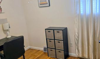 1548 N BIRCHWOOD Ave, Abington, PA 19001