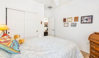 731 W Calle Montero, Sahuarita, AZ 85629