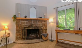 144 S Slope Loop 1, Banner Elk, NC 28604