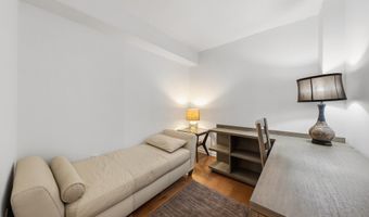 440 L St NW 407, Washington, DC 20001