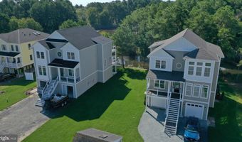 39617 WATER WORKS Ct, Bethany Beach, DE 19930