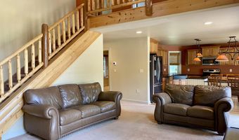 211 Keats Ln, Albrightsville, PA 18210