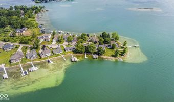 280 Lane 345 Lake James, Angola, IN 46703