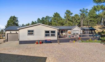 19260 19262 Other, Belle Fourche, SD 57717