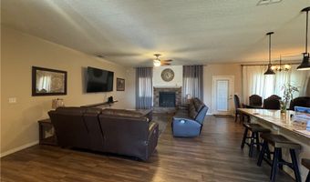 21832 Thunderbird, Apple Valley, CA 92307