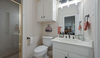 11442 Wild Rose Ln, Anna, TX 75409