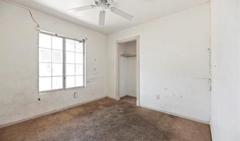 10776 Tolliver St, Adelanto, CA 92301