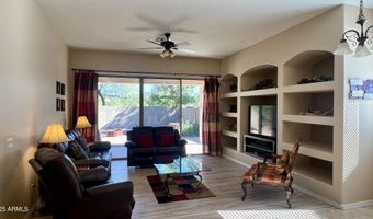 42115 N 45TH Dr, Anthem, AZ 85086