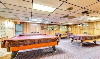 11299 Washington Hwy, Ashland, VA 23005