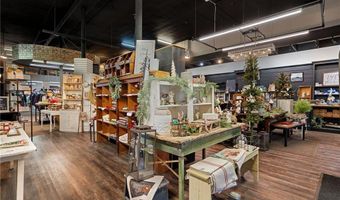 417 N Main St, Austin, MN 55912