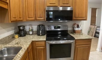 7211 SW GROVE Dr, Arcadia, FL 34266