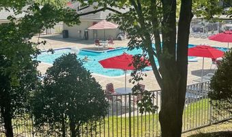 2004 QUAY VILLAGE Ct #101, Annapolis, MD 21403