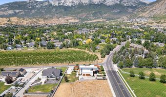 257 N ALPINE 3, Alpine, UT 84004