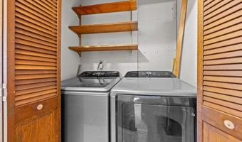 2168 Zoo Pkwy, Asheboro, NC 27205